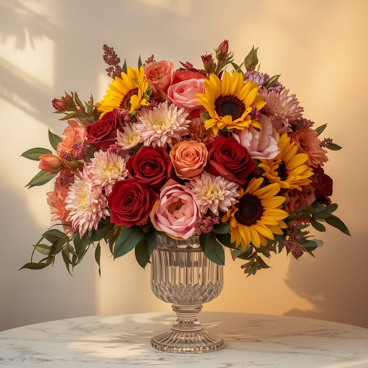 Client Favorite Arrangement